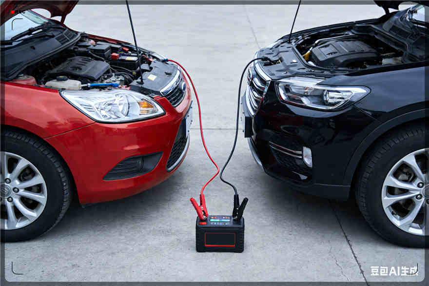 永年区电瓶搭电电话【案例】