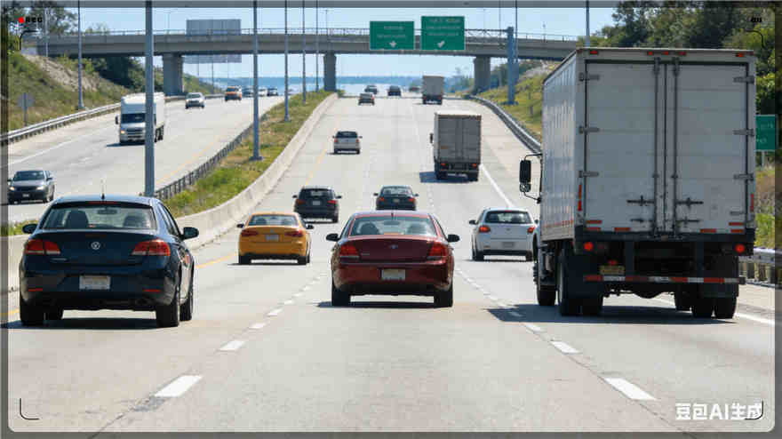 永年区脱困救援电话【案例】