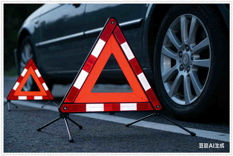 永年区智能交通发展