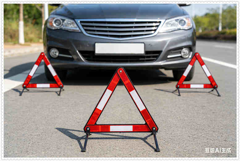 永年区汽车送油救援