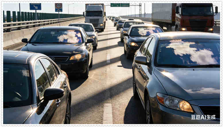 永年区汽车救援,电动汽车救援要求