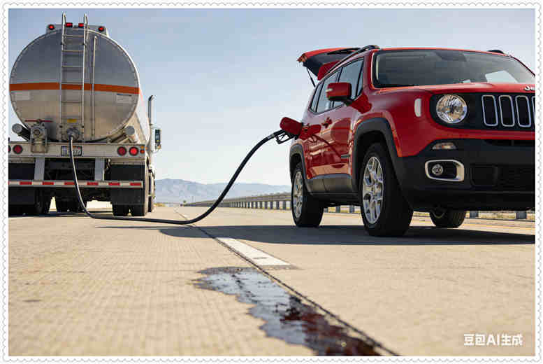 永年区汽车上门换轮胎